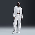パンツ NIKE WMNS NSW WOVEN OS HR PANT OPP1 NIKE WMNS NSW WOVEN OS HR PANT OPP1